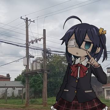 RikkaTakanashi
