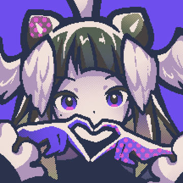 🩷