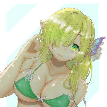 デ・ゼーヴェンさん。