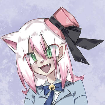🐈