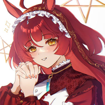 聖女ですから!