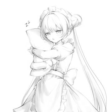 キサキ