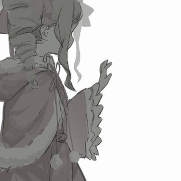 re0 rkgk