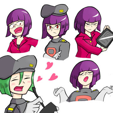 Matori Enthusiasts