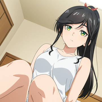 金目さん