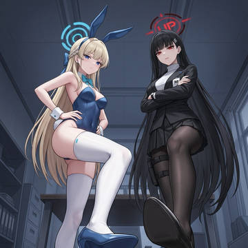 toki&rio