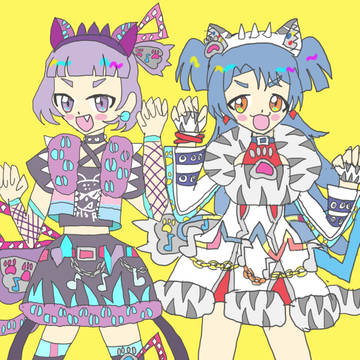 ビビアンチィ