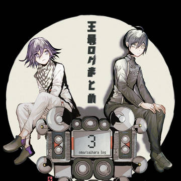 王最ログまとめ3⚠️NSFW/R18