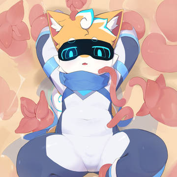 奇稿
