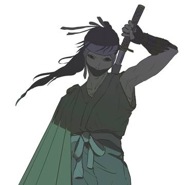 相対