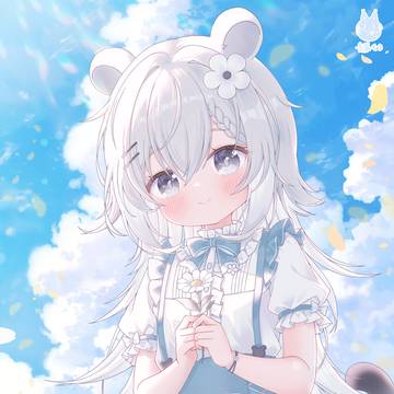 はなだ
