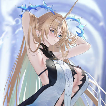 day 29 フルールドリス
