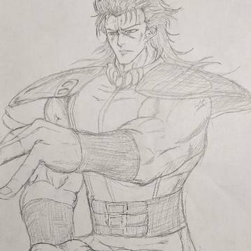 義星のレイ