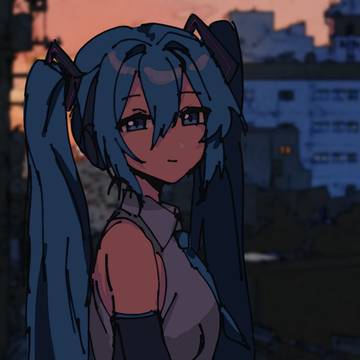 ｢No title｣