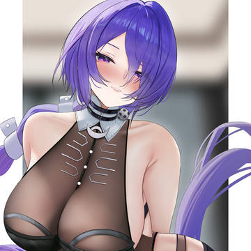 day 32 プロメイア