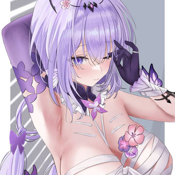 day 34 キャストリス