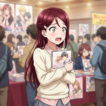 梨子