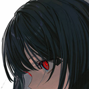 OC Riko