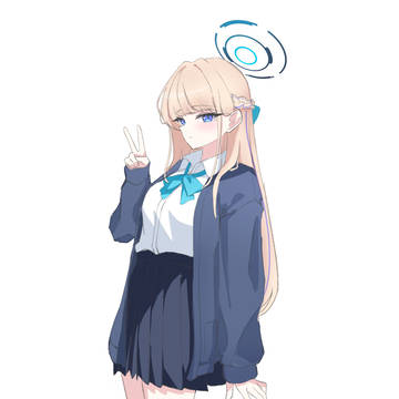 飛鳥馬トキ