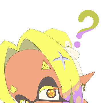 わからんウツホちゃん