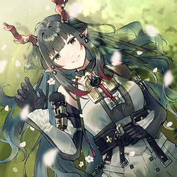 ゾアンさん
