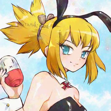 ドクターストーン絵まとめ⑨＠Twitter