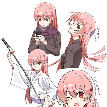 トニカクカワイイはいいぞ