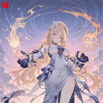ニコ・リヤン