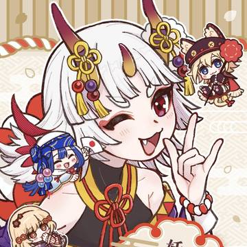 メルふぁん！4展示