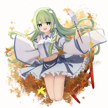 无题
