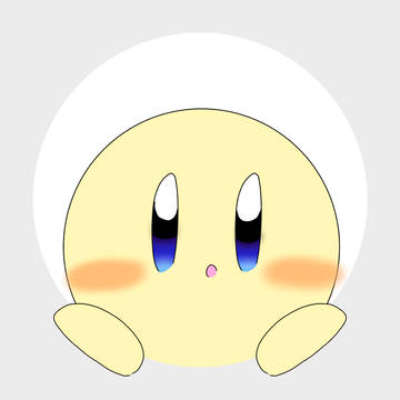 色々(カービィシリーズしかない…と思う)
