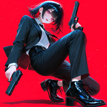bang!