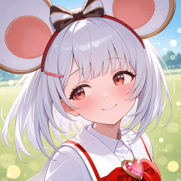 Vikala ビカラ