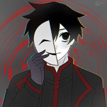 Poker Face