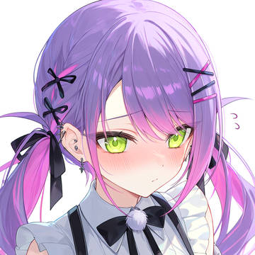 最近