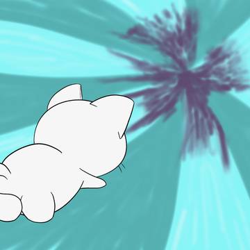 「Sparkle!」 Part3
