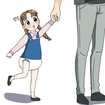 ♡