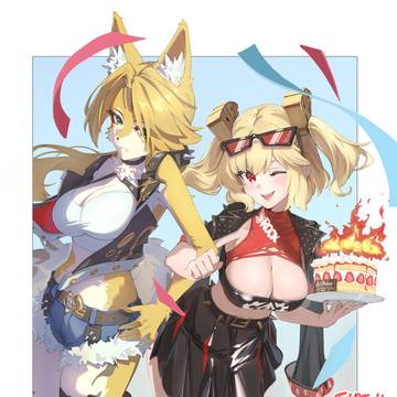 Birthday