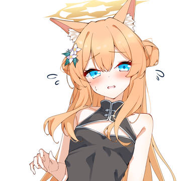 マリー