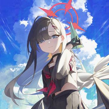 イチカ