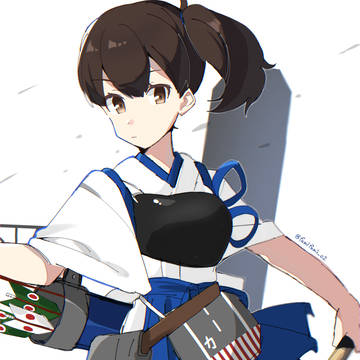 加賀さん