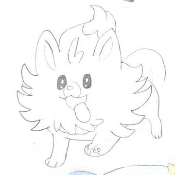 ポムケン