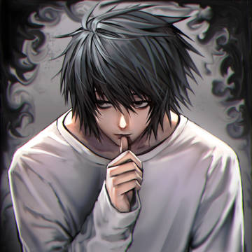 FanartL