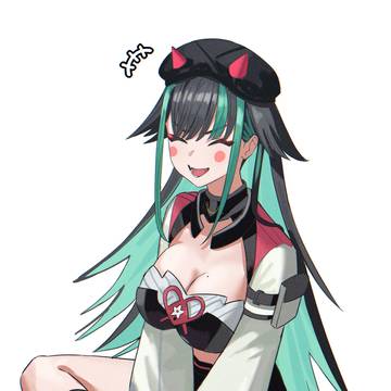 Bihyung