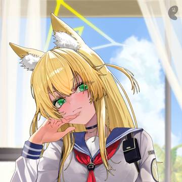Kurumi