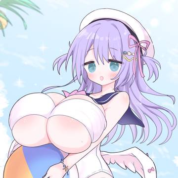 これが…こうじゃ…