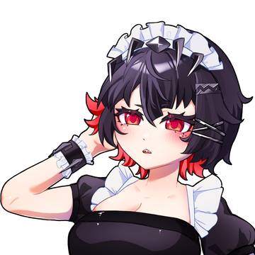 エレン・ジョー Ellen Joe