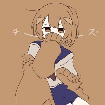 チーズ