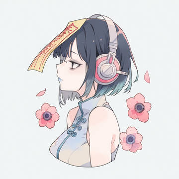 練習2