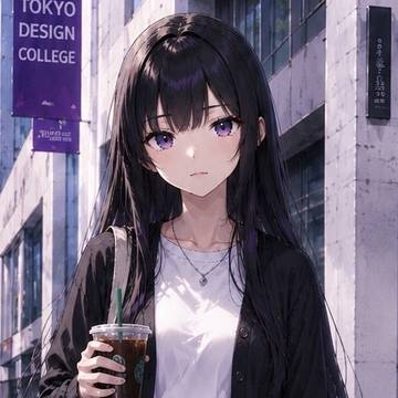 普段のメイド探偵